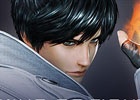 「KOF」関連タイトルが特別価格で購入できる「THE KING OF FIGHTERS XIV」発表記念セールが開催！
