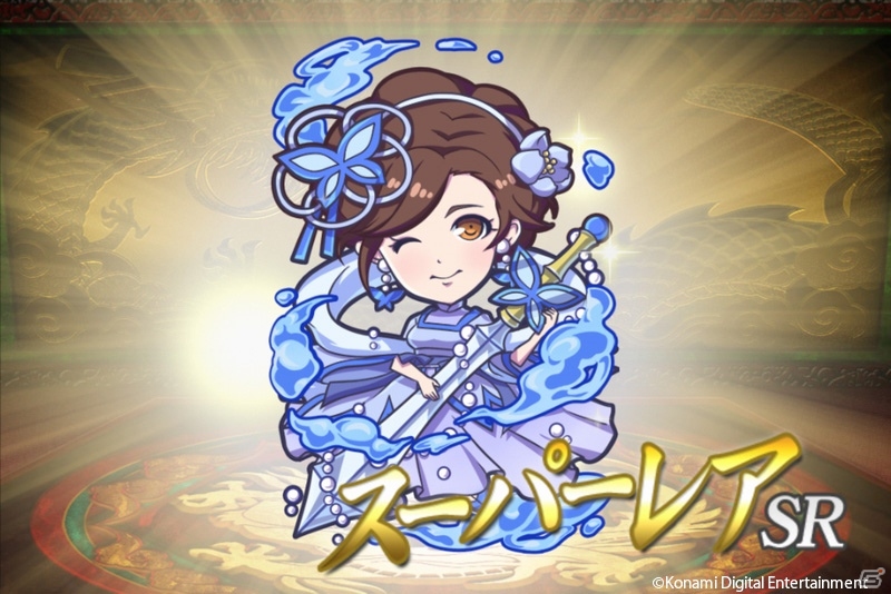 大亀あすかプロも登場！iOS/Android「麻雀格闘倶楽部Sp」に新たな遊び「プチプロ雀士」が登場の画像2