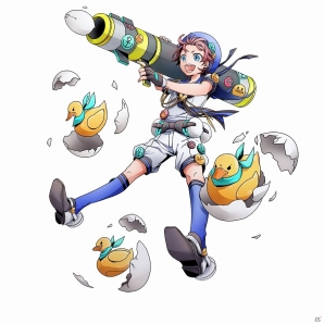iOS/Android「【18】 キミト ツナガル パズル」ドリームマスターズの登場を記念したカウントダウンキャンペーンが開催！の画像5