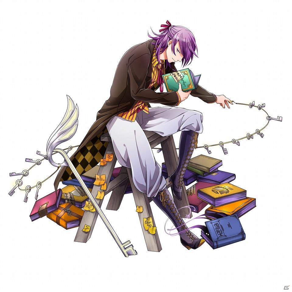 iOS/Android「【18】 キミト ツナガル パズル」ドリームマスターズの登場を記念したカウントダウンキャンペーンが開催！の画像8
