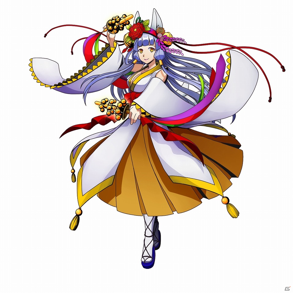 iOS/Android「【18】 キミト ツナガル パズル」ドリームマスターズの登場を記念したカウントダウンキャンペーンが開催！の画像9