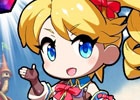 Android版「ベーモンキングダム」が配信開始！虹水晶がもらえるログインボーナスやセール販売も実施