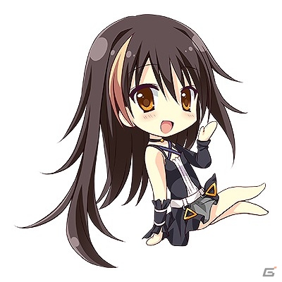 PS Vita「魔女こいにっき Dragon×Caravan」新章「黒の章・灼熱の