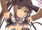 PS4/PS3「ブレードアークス from シャイニングEX」限定版アイテムの描き下ろしビジュアル＆販売店別予約特典第4弾が公開！