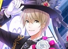 iOS/Android「夢色キャスト」キャストのレアカードが手に入る事前登録は9月27日まで！9月17日にゲーム内楽曲第2弾が公開