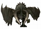 「モンスターハンター フロンティアG」G級モンスター「黒角竜ディアブロス亜種」が狩猟解禁！メゼポルタ秋祭り7日間プレイ無料など企画も満載