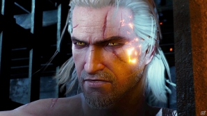 PS4/Xbox One「ウィッチャー3 ワイルドハント」エキスパンション・パック第1弾のティザートレーラーが公開！の画像1
