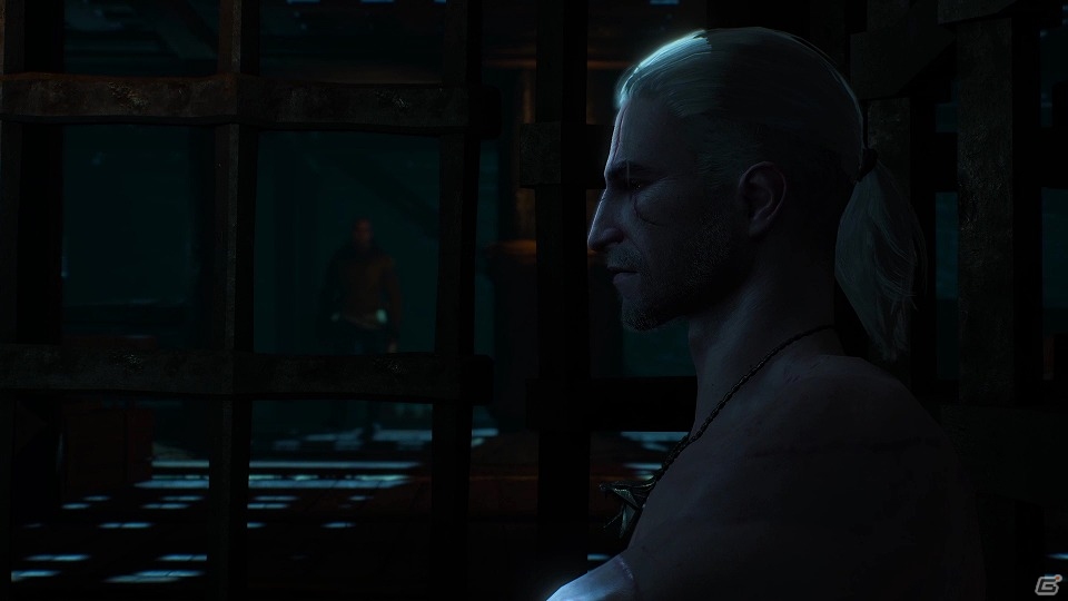 PS4/Xbox One「ウィッチャー3 ワイルドハント」エキスパンション・パック第1弾のティザートレーラーが公開！の画像3