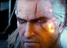 PS4/Xbox One「ウィッチャー3 ワイルドハント」エキスパンション・パック第1弾のティザートレーラーが公開！