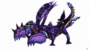 iOS/Android「モンスターギア」大規模アップデート「モンギア革命」第1弾が9月17日に実施！強化素材などが手に入る記念キャンペーンもチェックの画像7