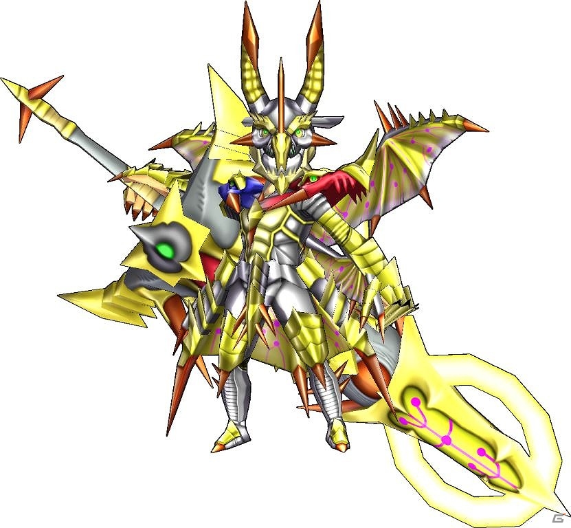 iOS/Android「モンスターギア」大規模アップデート「モンギア革命」第1弾が9月17日に実施！強化素材などが手に入る記念キャンペーンもチェックの画像1
