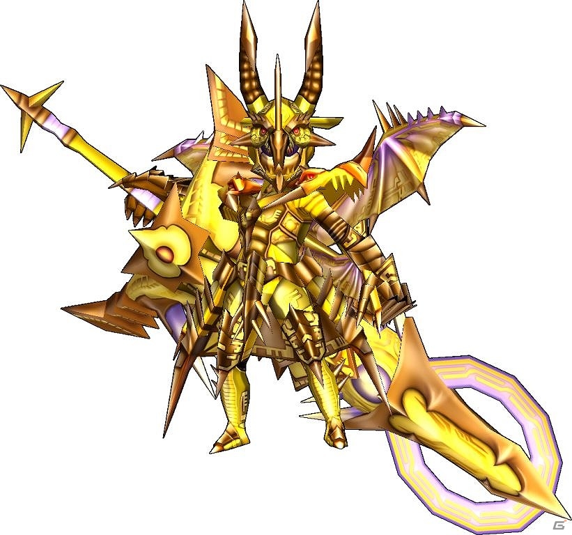 iOS/Android「モンスターギア」大規模アップデート「モンギア革命」第1弾が9月17日に実施！強化素材などが手に入る記念キャンペーンもチェックの画像2