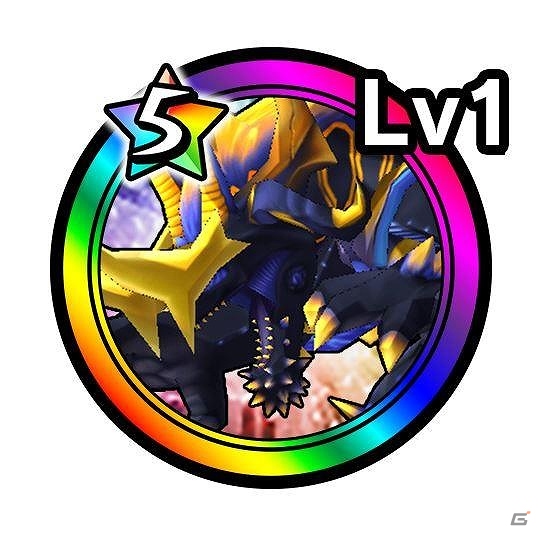 iOS/Android「モンスターギア」大規模アップデート「モンギア革命」第1弾が9月17日に実施！強化素材などが手に入る記念キャンペーンもチェックの画像4