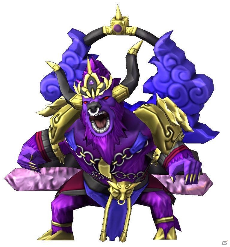 iOS/Android「モンスターギア」大規模アップデート「モンギア革命」第1弾が9月17日に実施！強化素材などが手に入る記念キャンペーンもチェックの画像8