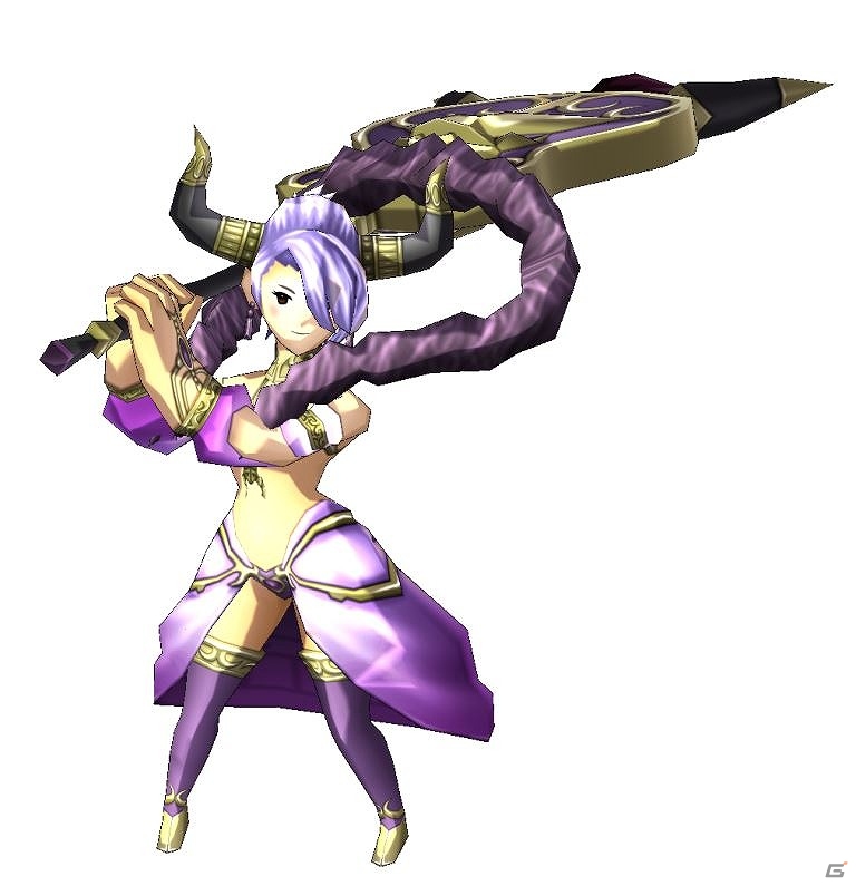 iOS/Android「モンスターギア」大規模アップデート「モンギア革命」第1弾が9月17日に実施！強化素材などが手に入る記念キャンペーンもチェックの画像9