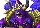 iOS/Android「モンスターギア」大規模アップデート「モンギア革命」第1弾が9月17日に実施！強化素材などが手に入る記念キャンペーンもチェック