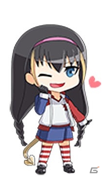 iOS/Android「とある魔術と科学の謎解目録」イベント「無垢な少女の応援合戦」が開催！報酬はチアガール姿の五和と氷華の画像15
