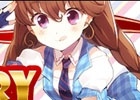 PC「ディヴァイン・グリモワール」3周年記念キャンペーン開催！エジプト神話をモチーフにしたカードが手に入る「エジプトパック」が登場