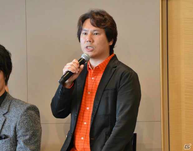 矢崎広さんや千葉真一さんたちが意気込みを語った舞台「BIOHAZARD THE STAGE」の記者会見の模様をお届けの画像9