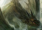 PS4/PS3/PC「ドラゴンズドグマ オンライン」が100万DLを突破！シルバーチケットとゴールドがもらえるほか、サポートコースの無料プレゼントも実施