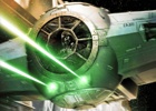 iOS/Android「スター・ウォーズ フォース コレクション」新カード「プロ・クーン」＆「ダース・ベイダー」が登場