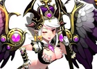 iOS/Android「ドラゴンシューター」各モードに大規模バランス調整が9月17日に適用
