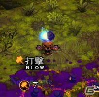 PS4「魔女と百騎兵 Revival」新たな冒険が展開する異世界“マゴリア”での物語や追加される武器を紹介！の画像19