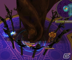 PS4「魔女と百騎兵 Revival」新たな冒険が展開する異世界“マゴリア”での物語や追加される武器を紹介！の画像25