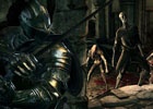 PC版「DARK SOULS III」が2016年4月12日に発売決定！予約受付はPS4/Xbox One版同様10月7日からスタート
