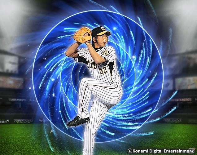 スマホに「プロスピ」シリーズが登場！iOS/Android「プロ野球スピリッツA」が2015年秋に配信＆事前登録受付が開始の画像26