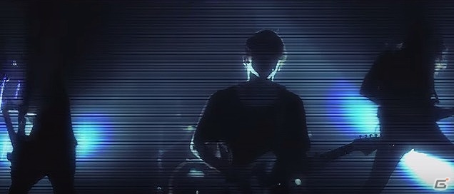 「World of Tanks」ラウドロックバンド「ARTEMA」とのコラボ楽曲「ROLL OUT」のフルムービーが公開！の画像2