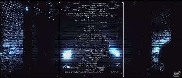 「World of Tanks」ラウドロックバンド「ARTEMA」とのコラボ楽曲「ROLL OUT」のフルムービーが公開！の画像3