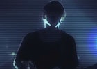「World of Tanks」ラウドロックバンド「ARTEMA」とのコラボ楽曲「ROLL OUT」のフルムービーが公開！