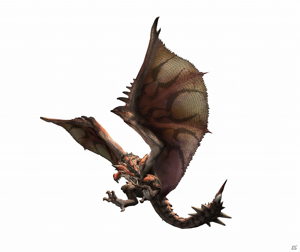 Android版「モンスターハンター エクスプロア」モンスターの総討伐数に応じて報酬が変化する「TGS2015記念キャンペーン！」が開催！の画像6
