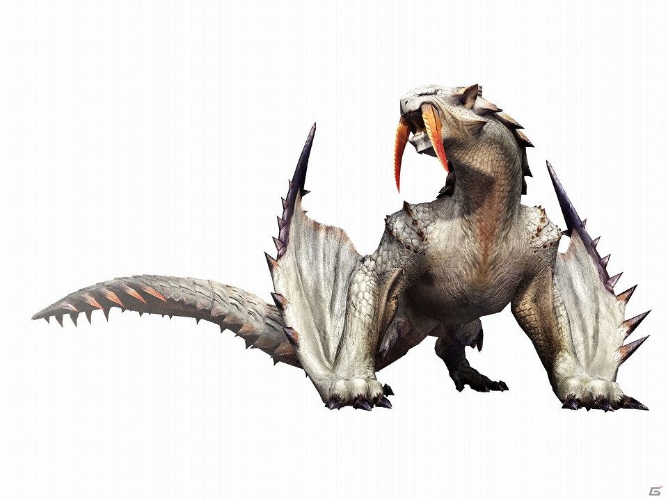 Android版「モンスターハンター エクスプロア」モンスターの総討伐数に応じて報酬が変化する「TGS2015記念キャンペーン！」が開催！の画像8