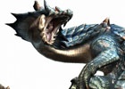 Android版「モンスターハンター エクスプロア」モンスターの総討伐数に応じて報酬が変化する「TGS2015記念キャンペーン！」が開催！