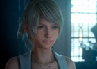 PS4/Xbox One「ファイナルファンタジーXV」最新トレーラー「夜明け」ver2.0＆開発チームのロケハン動画が公開！