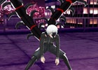 iOS/Android「東京喰種 carnaval」カラーモデルの変更と戦闘ボイスの追加で“carnaval”が新生！「大型リニューアル」告知映像が公開