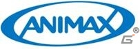 約700エピソードのアニメが無料で楽しめる「アニマックスPLUS on PlayStation」が本日よりPS Vita、PS Vita TV向けに配信の画像1