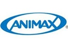 約700エピソードのアニメが無料で楽しめる「アニマックスPLUS on PlayStation」が本日よりPS Vita、PS Vita TV向けに配信