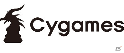 「グランブルーファンタジー」TVアニメ化決定！Cygames、アニプレックス、A-1 Picturesの3社によるプロジェクトが始動の画像3