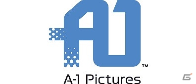 「グランブルーファンタジー」TVアニメ化決定！Cygames、アニプレックス、A-1 Picturesの3社によるプロジェクトが始動の画像5