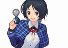 iOS/Android「トイズドライブ」グレードアップ計画の情報が公開！水泳が得意な新キャラクター“冬原あやめ”も登場