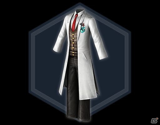 PS4/PS3/PC「真・三國無双Online Z」呉の老猛将「黄蓋」の武器が登場！ゲーム内イベント第二回「無双リーグ」も開催決定の画像4