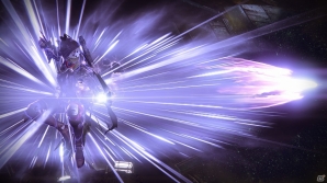仲間と、運命を変える時がきた！PS4/PS3「Destiny 降り立ちし邪神」本日発売！の画像13