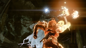 仲間と、運命を変える時がきた！PS4/PS3「Destiny 降り立ちし邪神」本日発売！の画像14