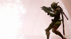 仲間と、運命を変える時がきた！PS4/PS3「Destiny 降り立ちし邪神」本日発売！の画像18