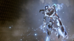 仲間と、運命を変える時がきた！PS4/PS3「Destiny 降り立ちし邪神」本日発売！の画像19