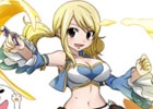 iOS/Android「フルボッコヒーローズX」アニメ「フェアリーテイル」とのコラボが9月19日より開催！「エルザ（妖刀紅桜ver）」が全員にプレゼント