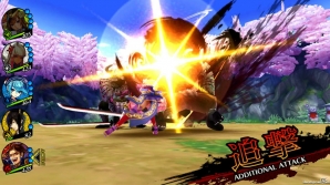 Fuji＆gumi Gamesによる新作アプリ・タクティクスRPG「誰ガ為のアルケミスト」＆ダンジョン探索型“大河”RPG「シノビナイトメア」が発表の画像6